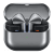 Samsung Galaxy Buds3 Pro