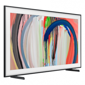Samsung 55'' / QE55LS03HAUXXH