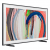 Samsung 55'' / QE55LS03HAUXXH