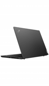 Lenovo ThinkPad L14 G1 AMD Ryzen 3 PRO 4450U