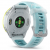 Garmin Forerunner 570