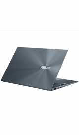 Asus ZenBook Series UX435EG-K9174R SSD 1TB