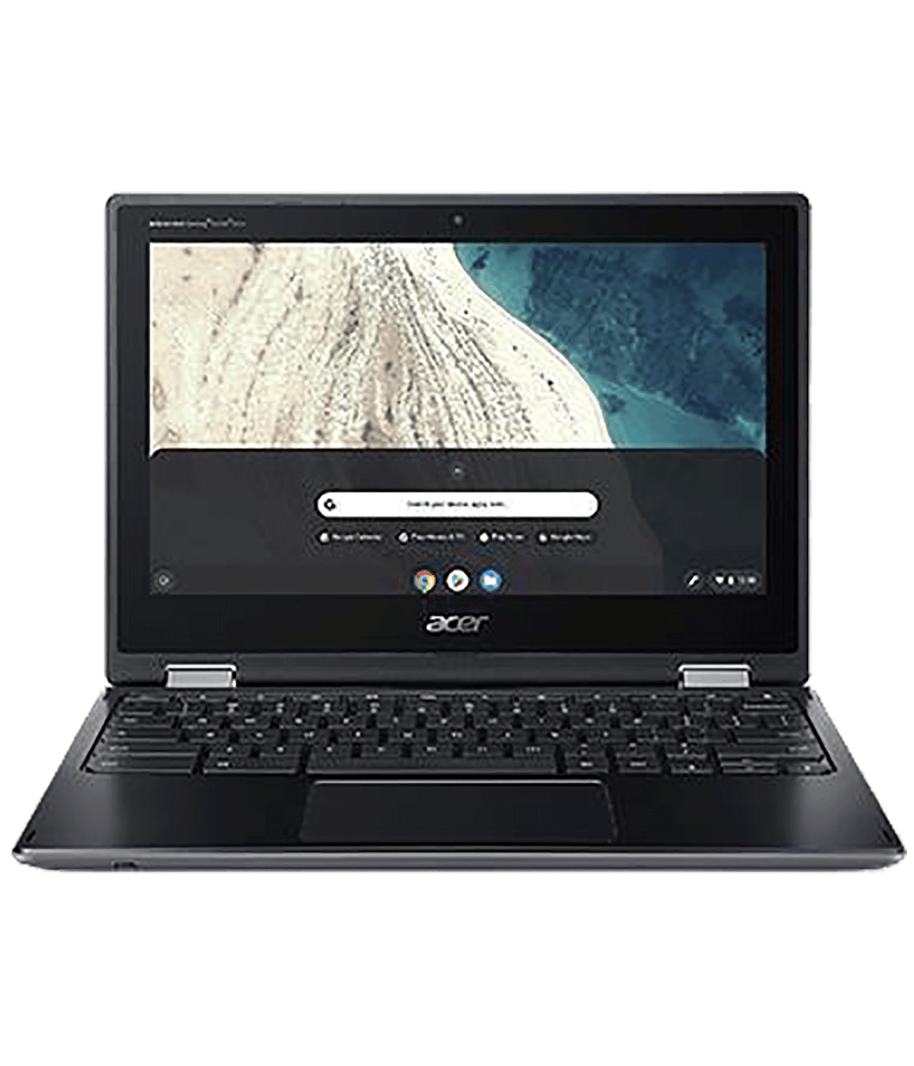 Acer Chromebook R752T-C9KL