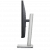 Dell 27" / P2723QE