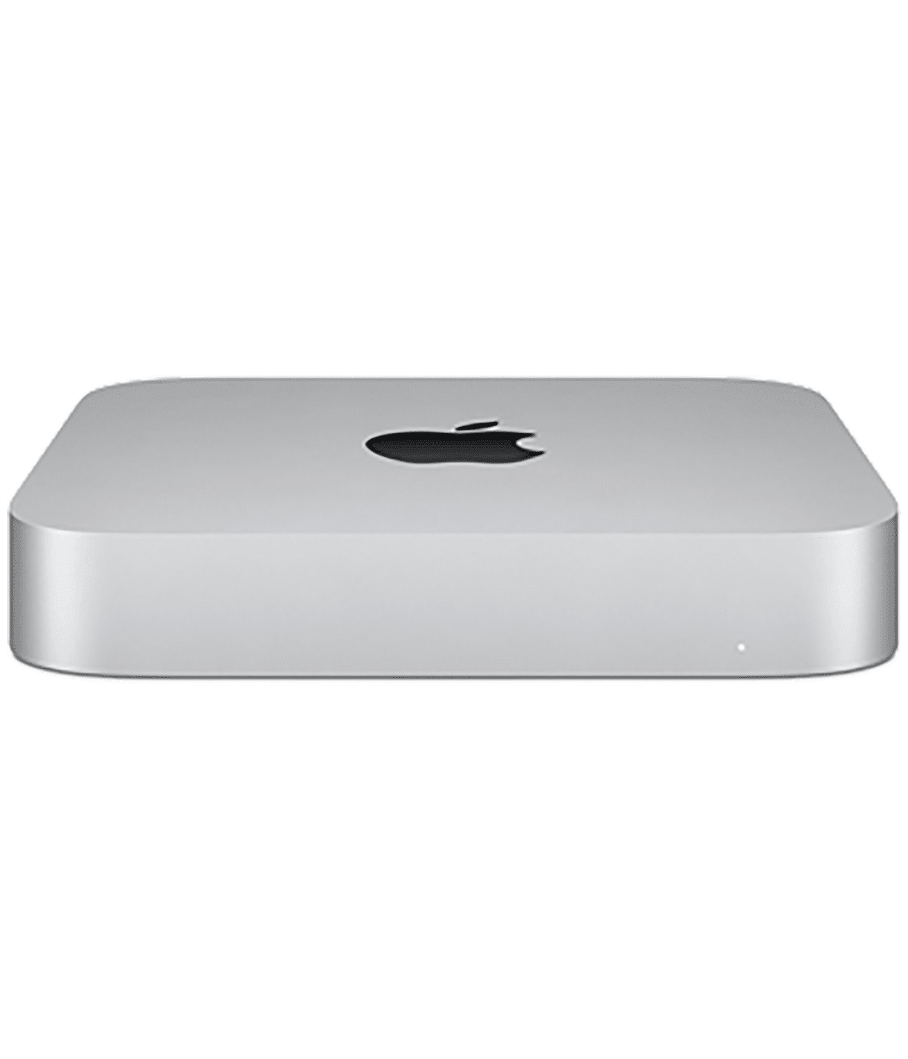 Apple Mac Mini 512GB