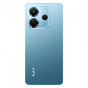 Xiaomi Redmi Note 14 8/256GB