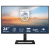 Philips 23.8" / 24E1N1300AE/00