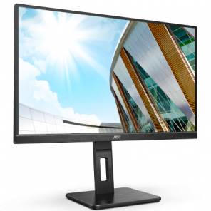 AOC 27"/ 27P2Q