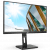 AOC 27" / 27P2Q