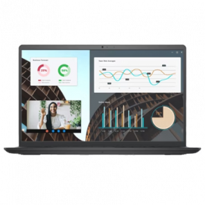 Dell Vostro 15 3530 8GB 512GB