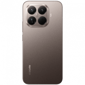 Xiaomi 15T Pro 12/512GB