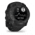 Garmin Instinct 3 50 mm