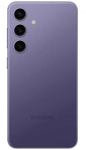 Samsung Galaxy S24 5G 128GB