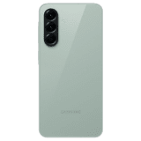 Samsung Galaxy A56 5G 128GB