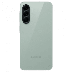 Samsung Galaxy A56 5G 128GB
