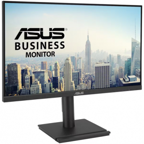 Asus 27" / VA27DQFS