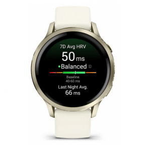 Garmin Venu 4 - 41 mm
