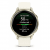 Garmin Venu 4 - 41 mm