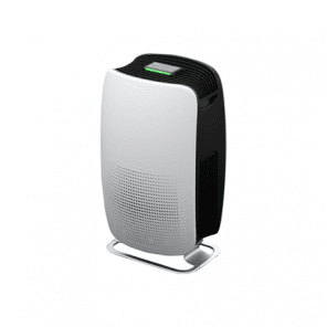 Mill Gaisa attīrītājs Mill Silent Pro Air Purifier APSILENT
