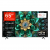 TCL 65'' / 65Q6C