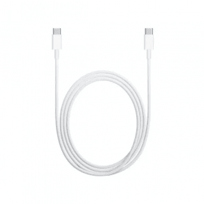 Xiaomi Mi USB Type-C to Type-C Cable 150cm