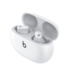 Apple Beats Studio Buds – True Wireless Noise Cancelling Earphones