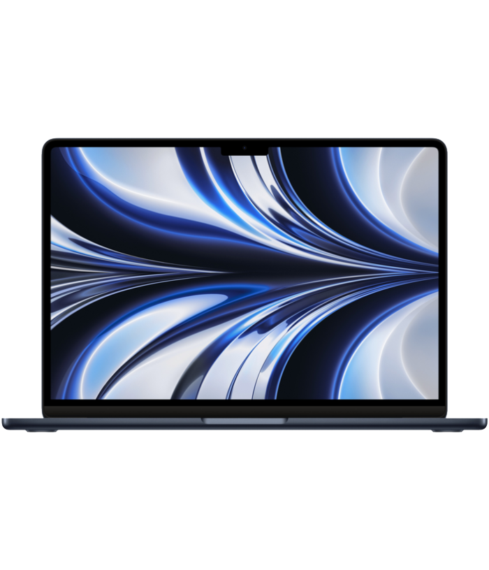 Apple MacBook Air 13" M2 chip/256 GB/2022