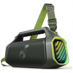 Anker Soundcore Boom 2 Plus