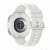 Samsung Galaxy Watch 9 40mm BT