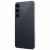 Samsung Galaxy S26 FE 5G 256GB