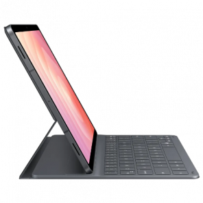 Samsung Galaxy Tab S11 Book Cover Keyboard Slim