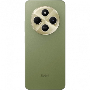 Xiaomi Redmi 14C 8/256GB