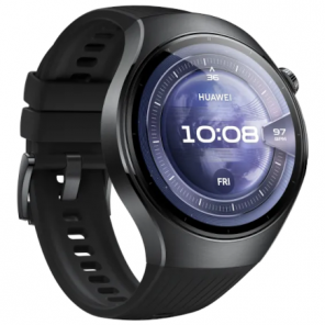Huawei Watch 5 46mm