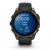 Garmin Fēnix 8 - 47 mm