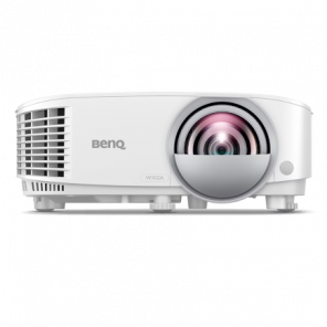 BenQ Projektors MW826STH