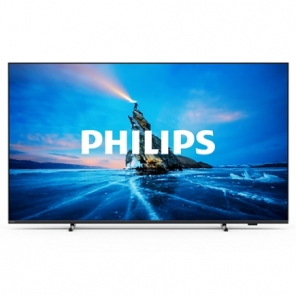 Philips 75" / 75PML8709/12 (Atjaunots)