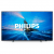 Philips 75" / 75PML8709/12 (Atjaunots)