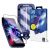 Armor 3mk Hardglass Max Apple iPhone 17 Pro Max / 18 Pro Max