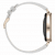 Huawei Watch GT 7 41mm