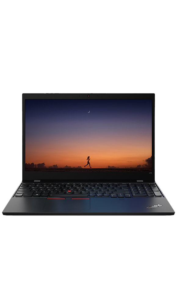 Lenovo ThinkPad L15 G1 Intel Core i5-10210U 20U3002UMH