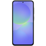 Galaxy A36 5G 128GB