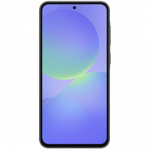 Galaxy A36 5G 128GB