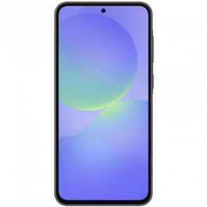 Samsung Galaxy A36 5G 256GB