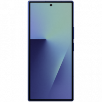 Galaxy Fold7 5G 512GB