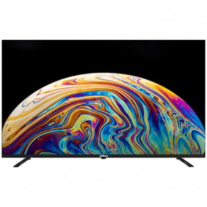 Dahua 55" / DHI-LTV55-QSD400