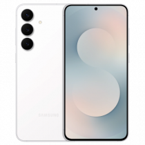 Galaxy S25 FE 5G 128GB
