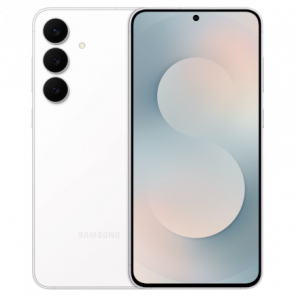 Samsung Galaxy S25 FE 5G 256GB