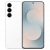 Samsung Galaxy S25 FE 5G 256GB