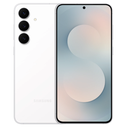 Samsung Galaxy S25 FE 5G 128GB