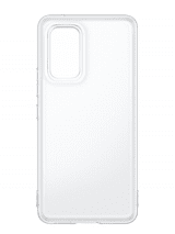 Samsung Чехол Soft Clear для Galaxy A53